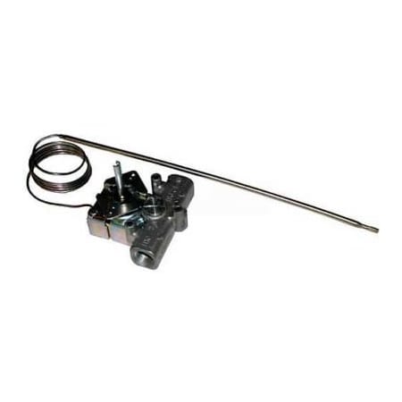 Allpoints Thermostat For APW, APW2067700 46-1390